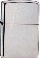 silverplated